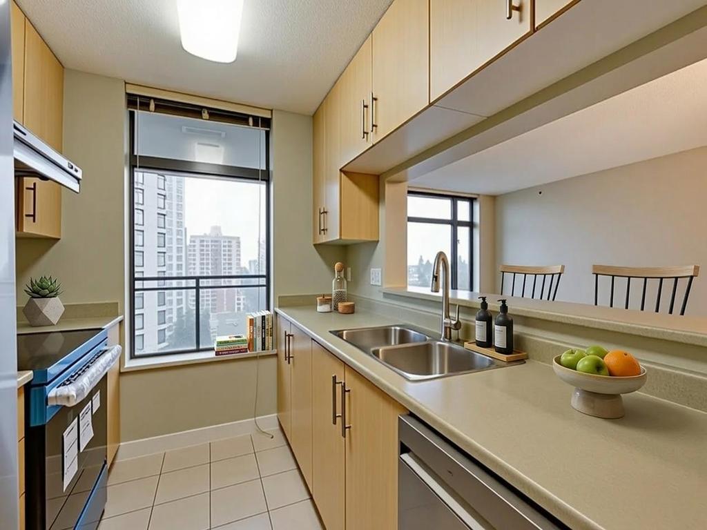 Listing Image for R3100334