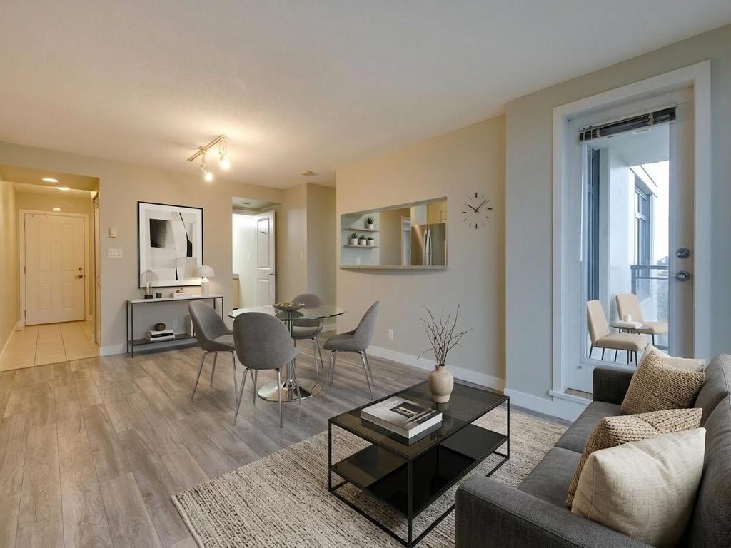 Listing Image for R3100334