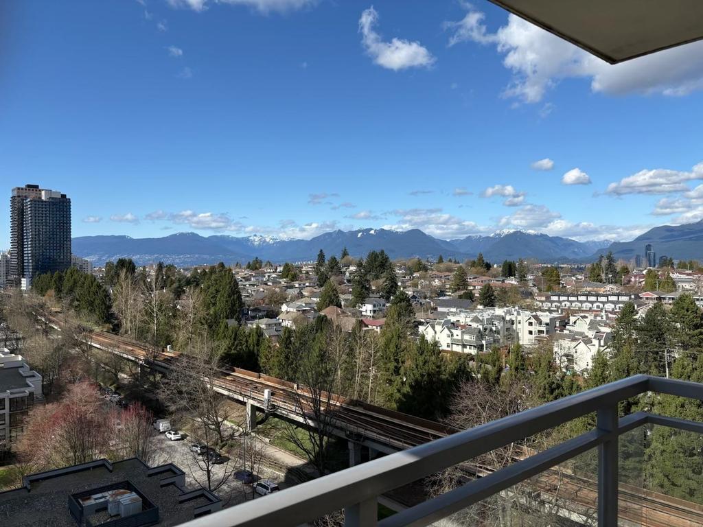 Listing Image for R3100334