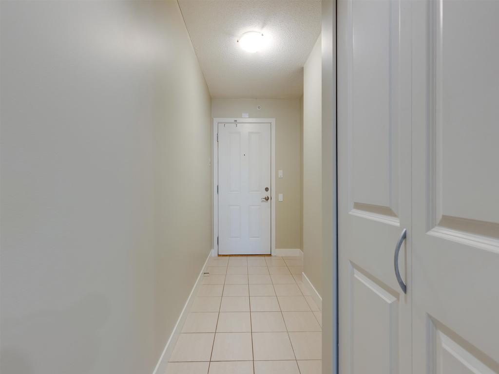 Listing Image for R3100334