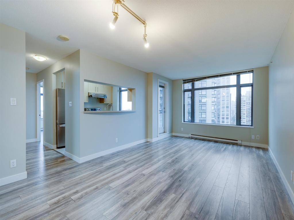 Listing Image for R3100334