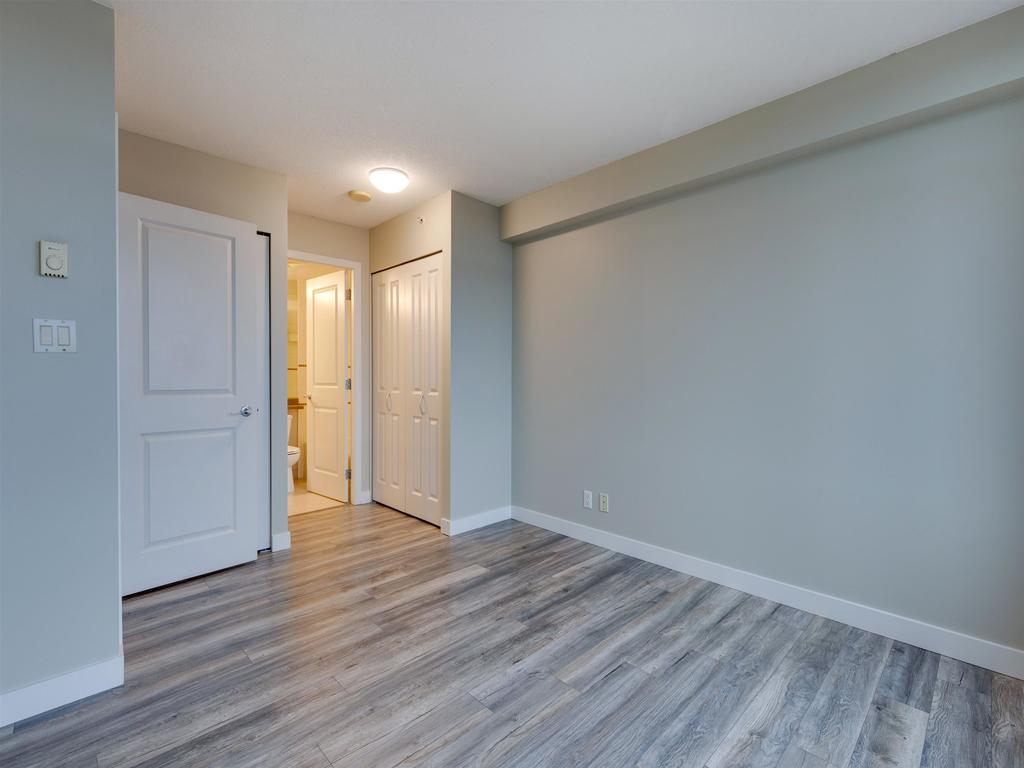 Listing Image for R3100334