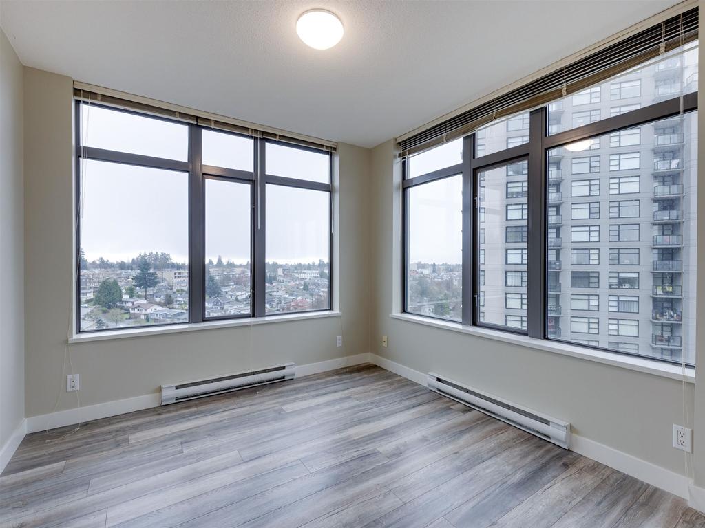 Listing Image for R3100334