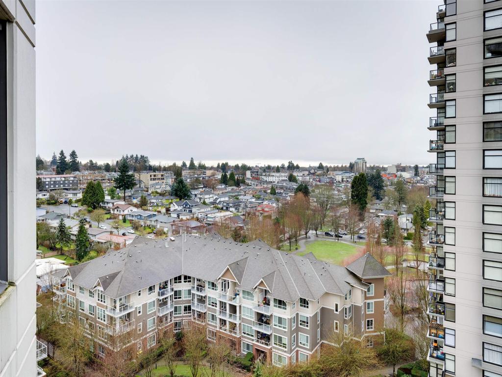 Listing Image for R3100334