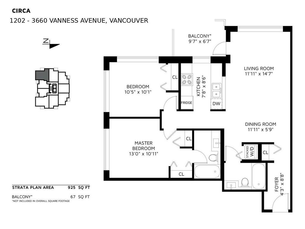 Listing Image for R3100334