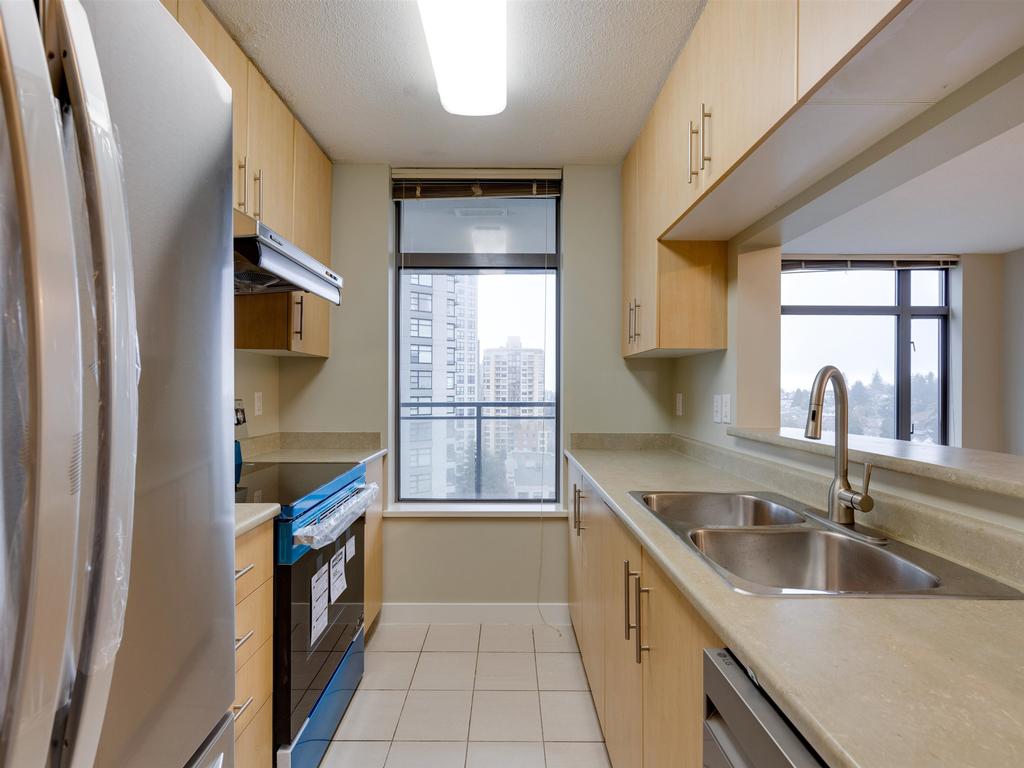 Listing Image for R3100334