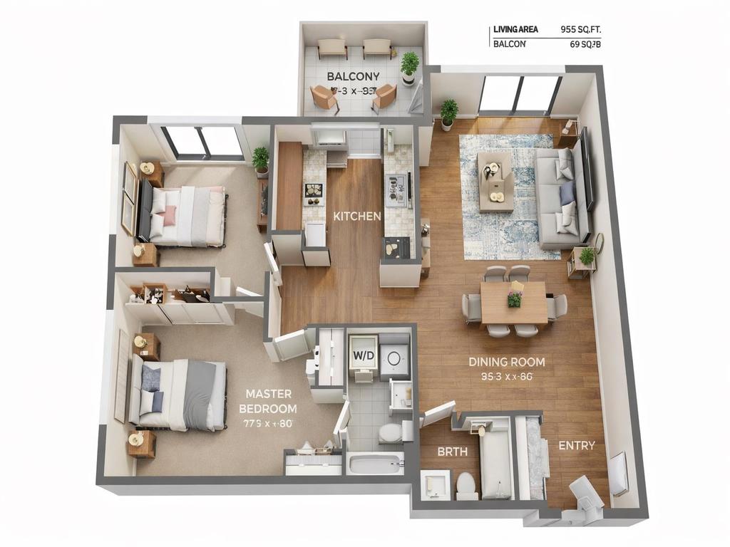 Listing Image for R3100334