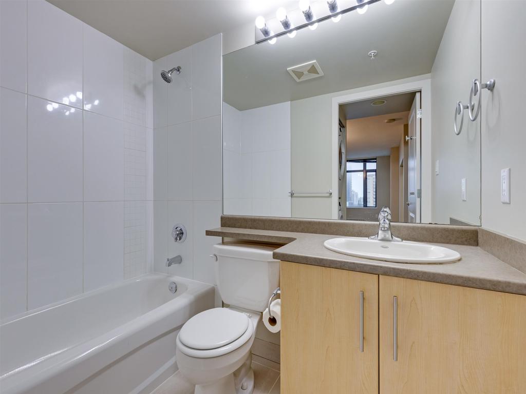 Listing Image for R3100334