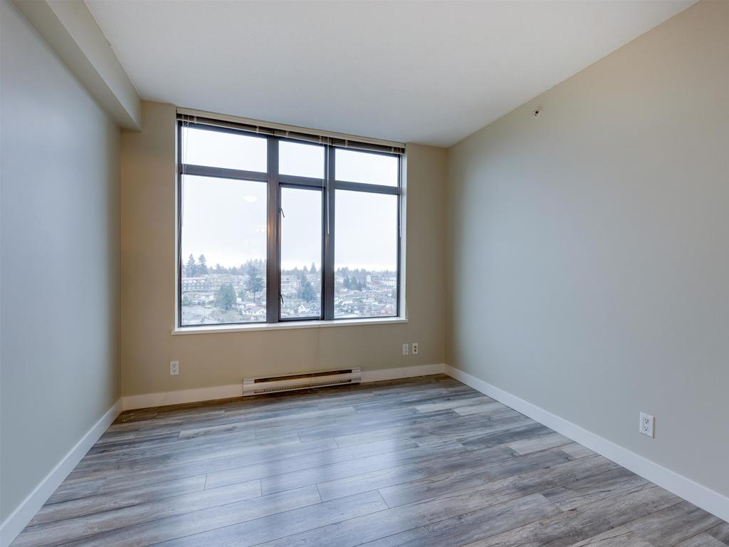 Listing Image for R3100334