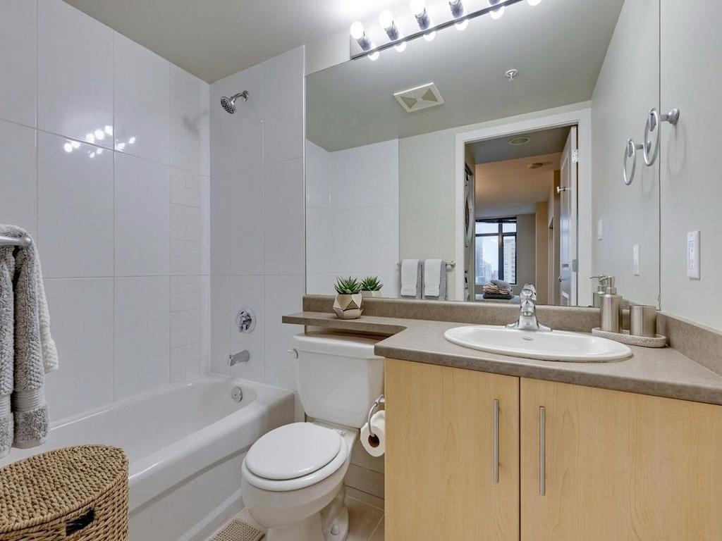 Listing Image for R3100334