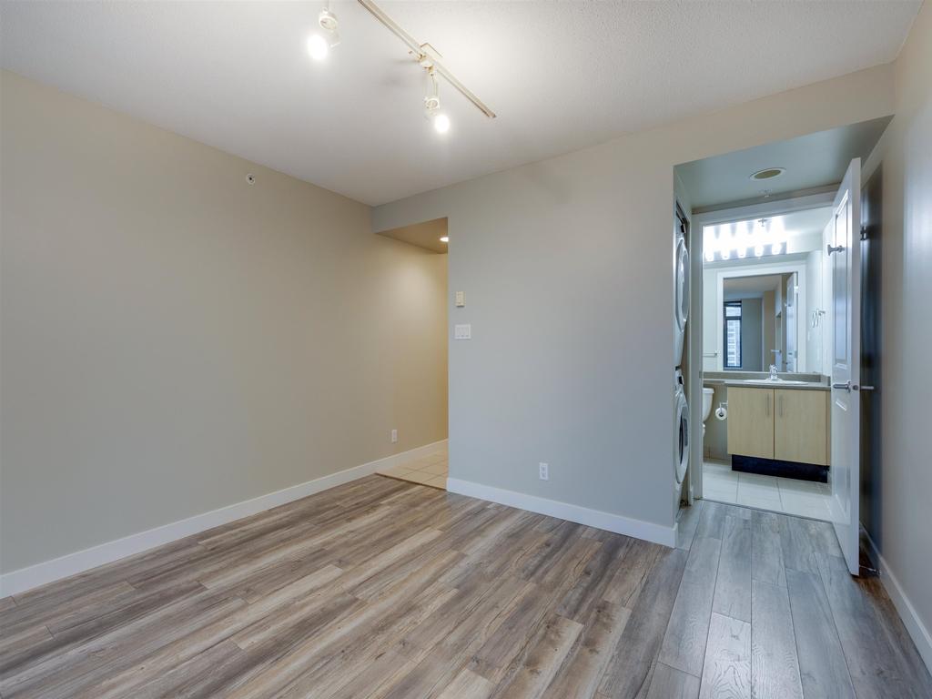 Listing Image for R3100334