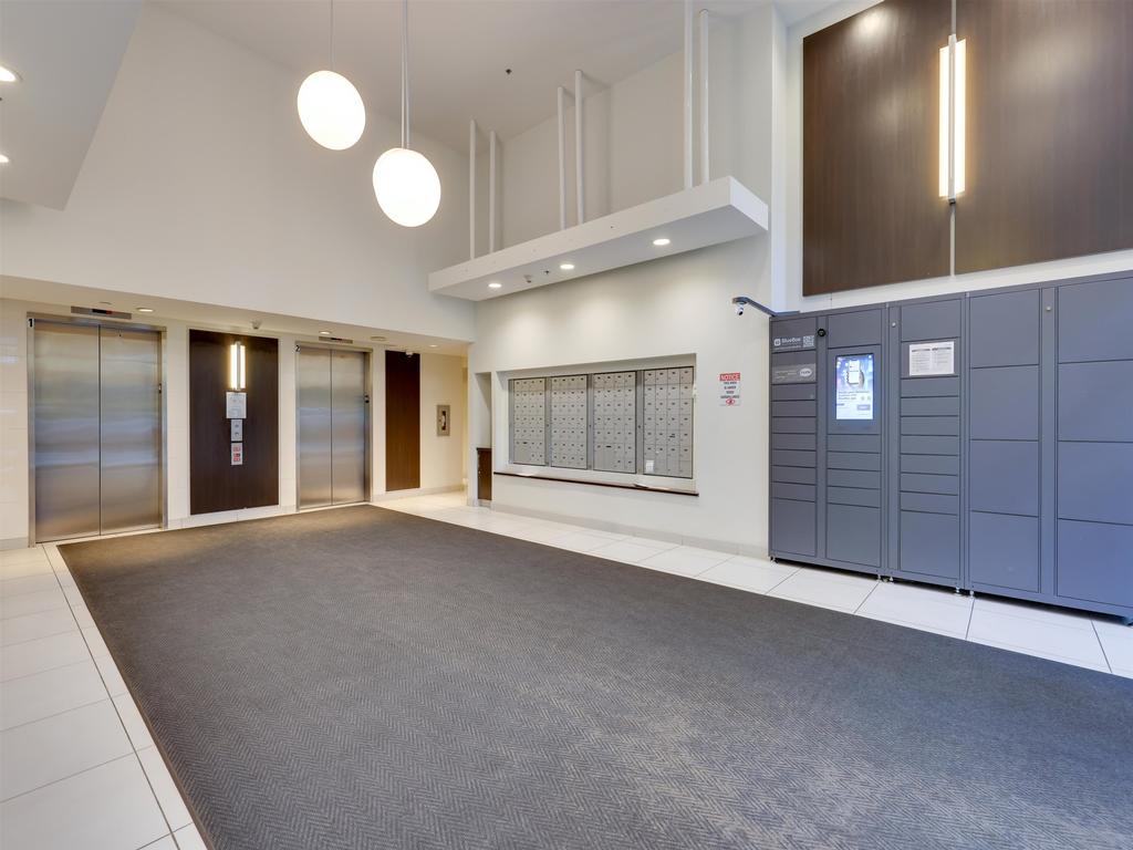 Listing Image for R3100334