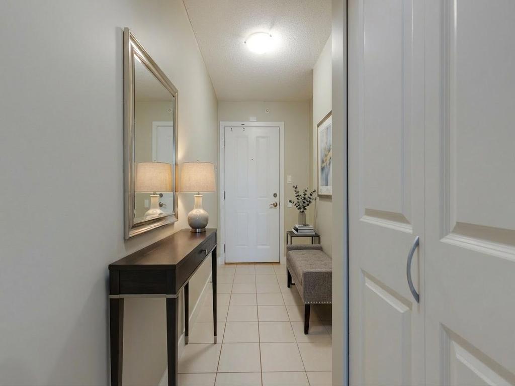 Listing Image for R3100334