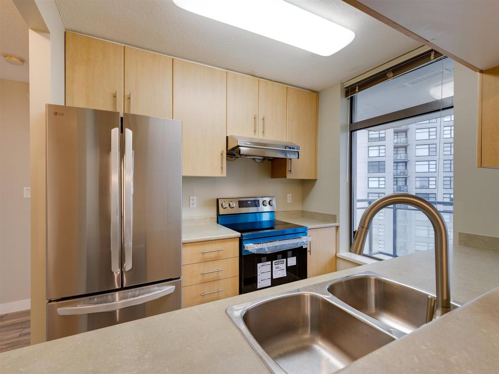 Listing Image for R3100334