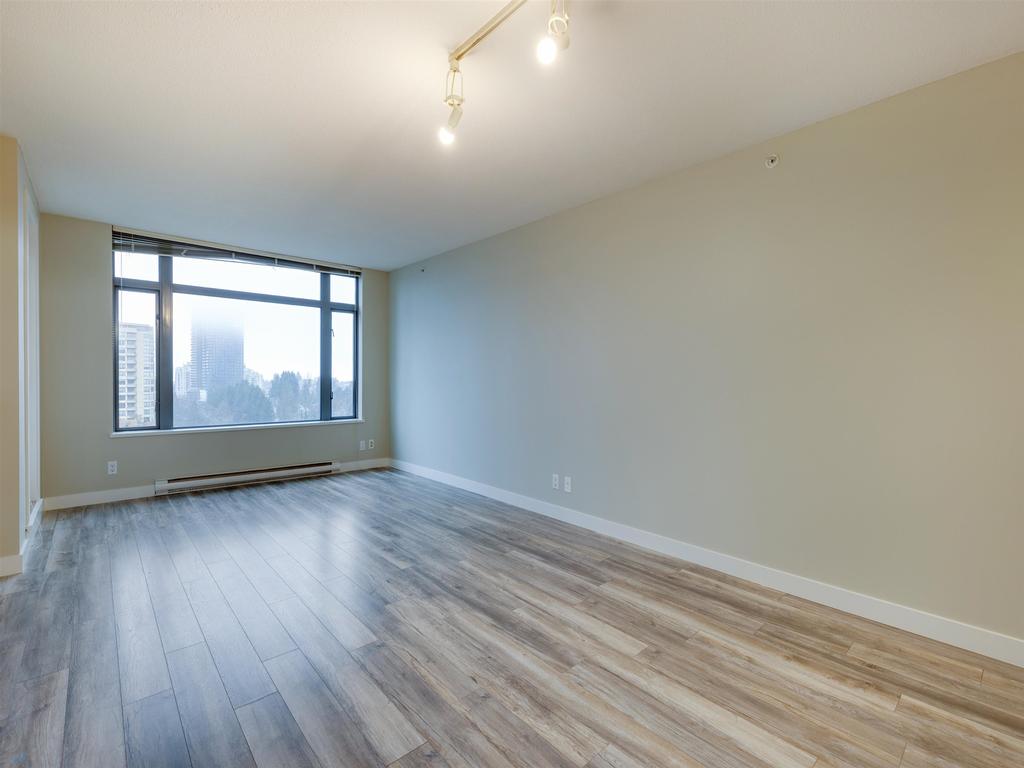 Listing Image for R3100334