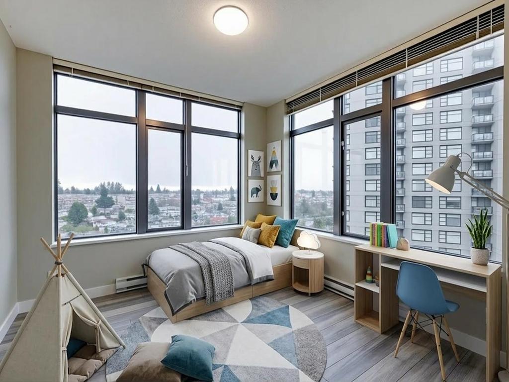 Listing Image for R3100334