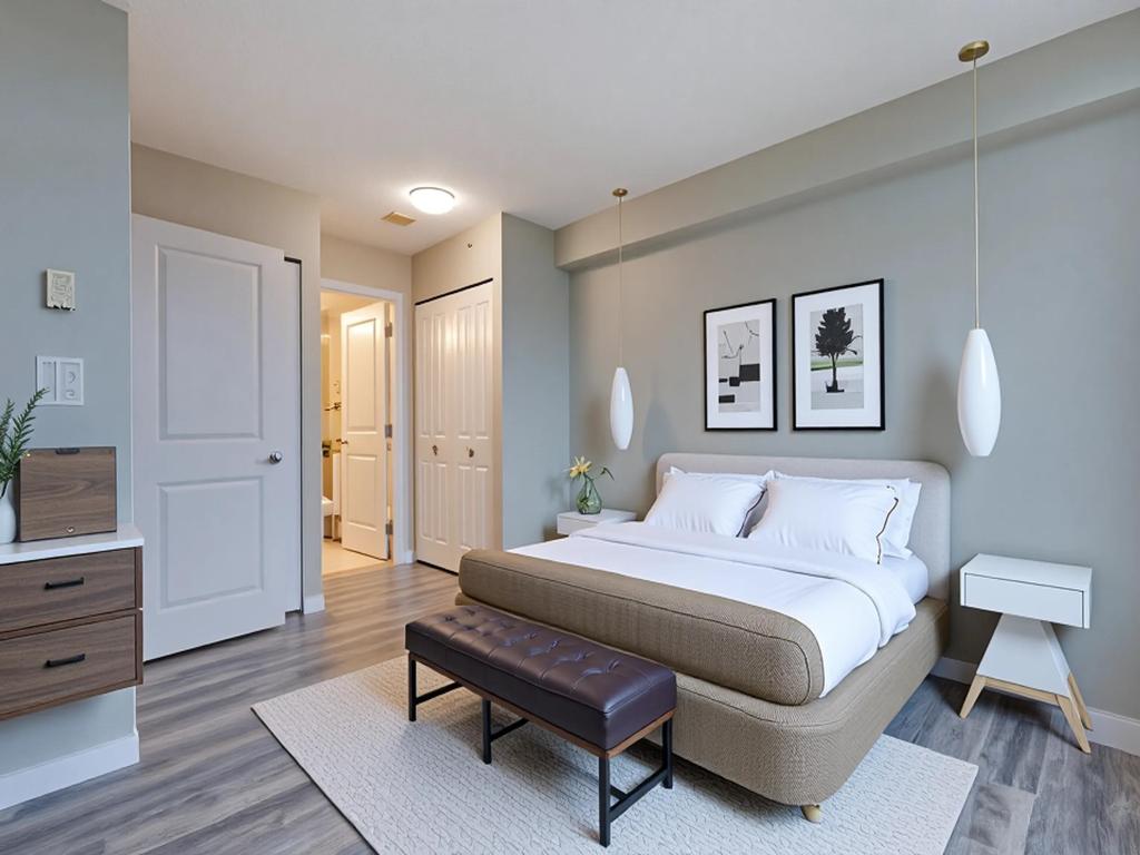 Listing Image for R3100334