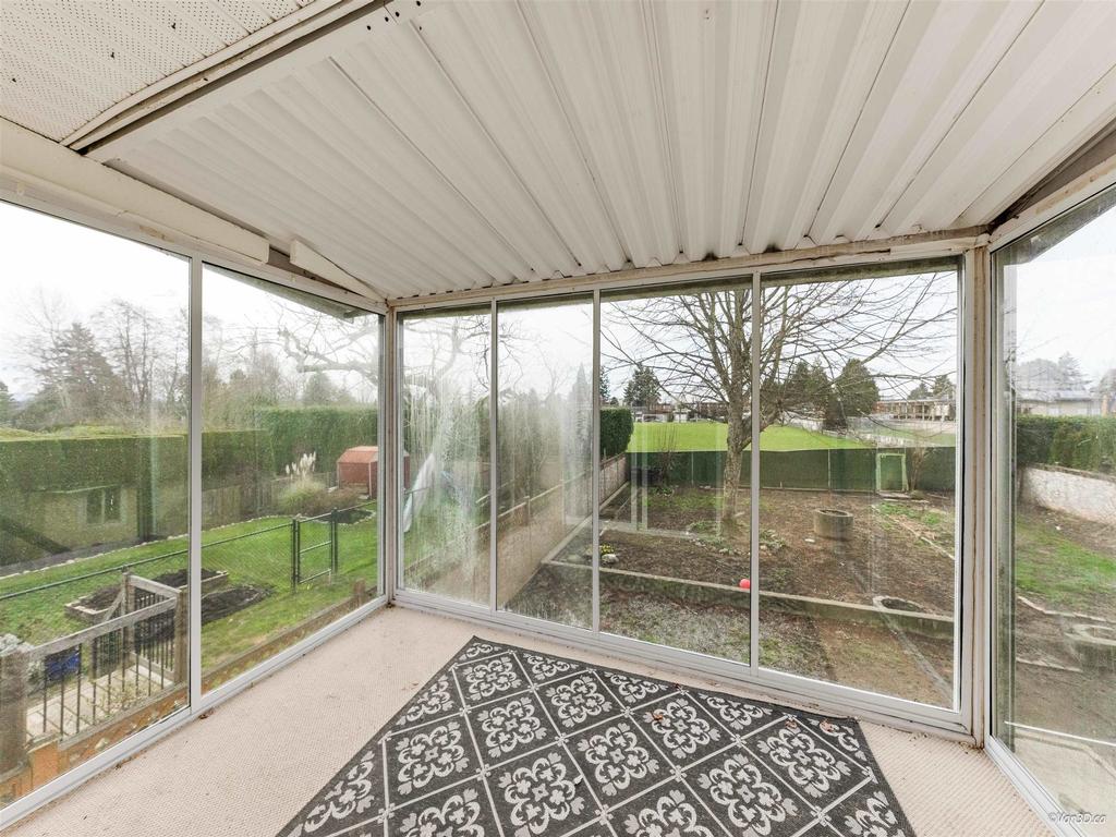 Listing Image for R3100335