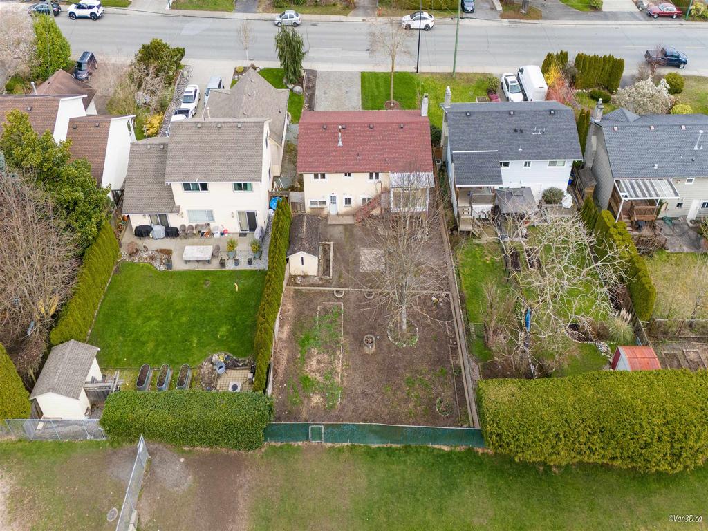 Listing Image for R3100335