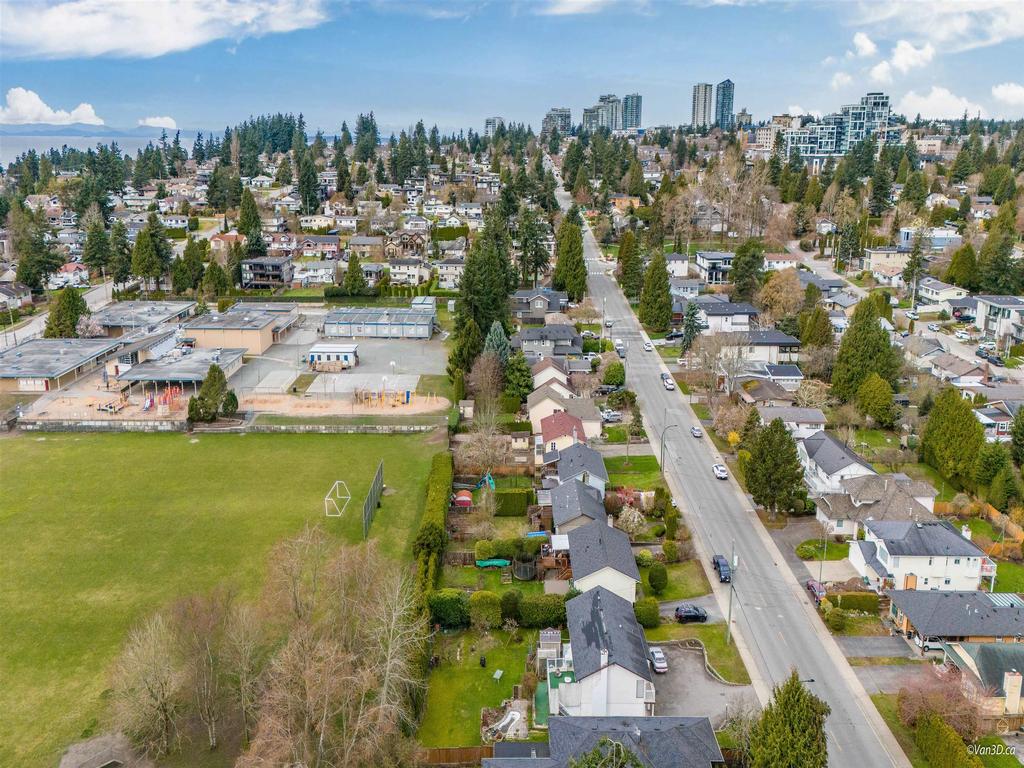 Listing Image for R3100335