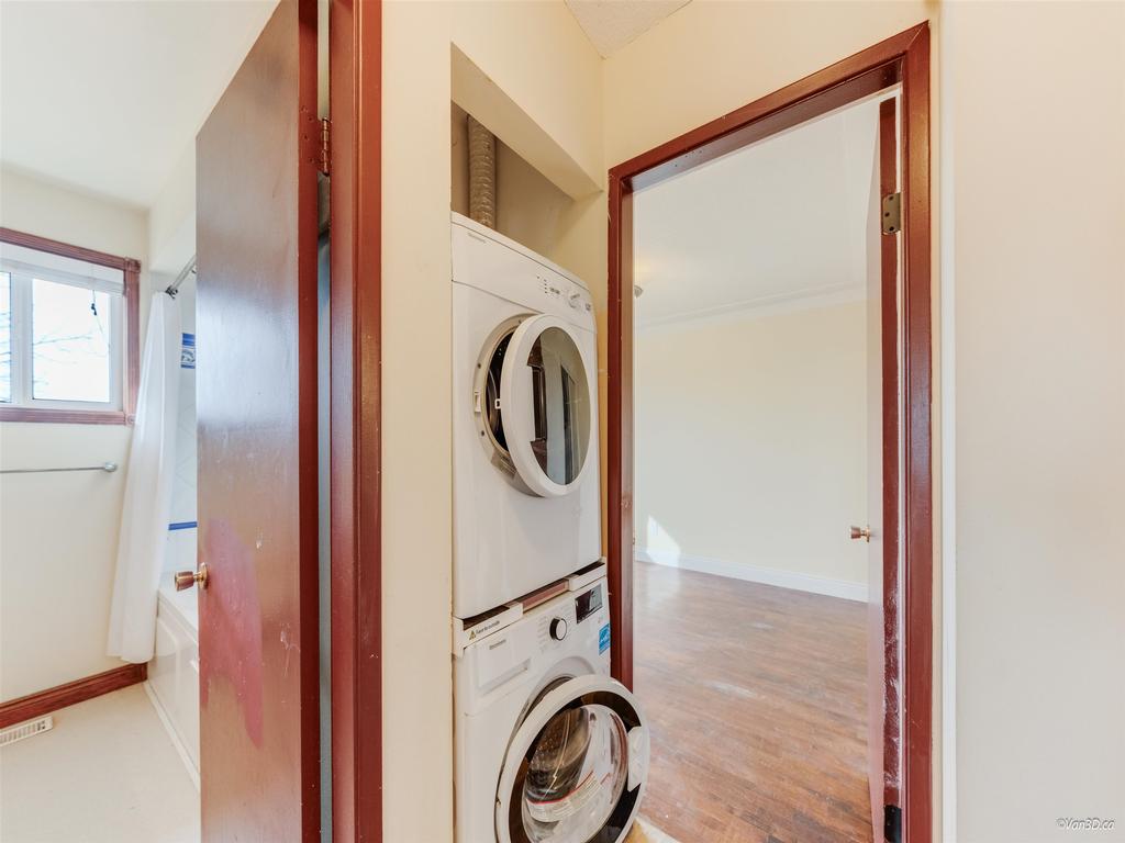 Listing Image for R3100335