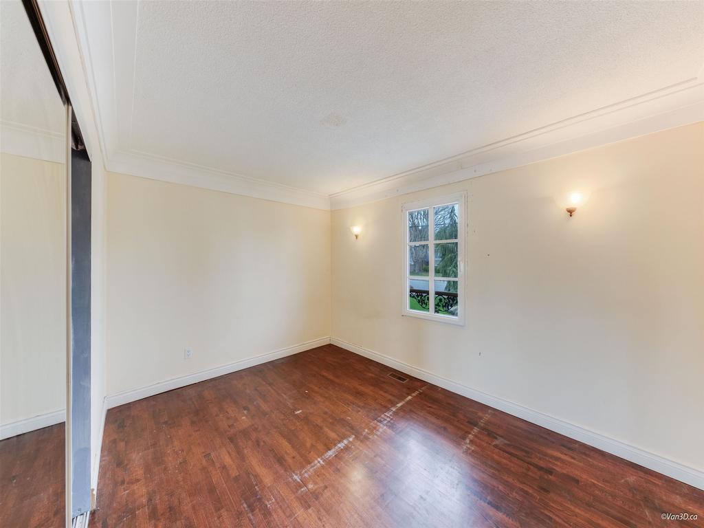 Listing Image for R3100335