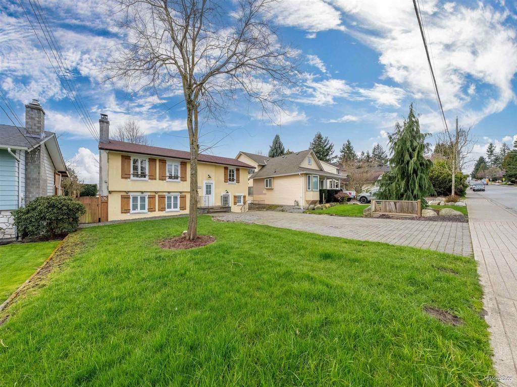 Listing Image for R3100335