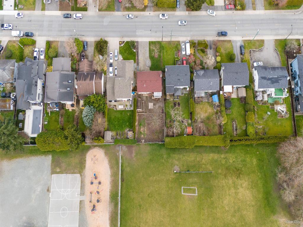 Listing Image for R3100335