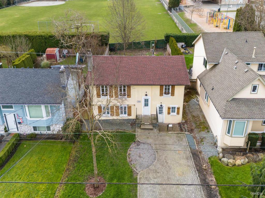 Listing Image for R3100335