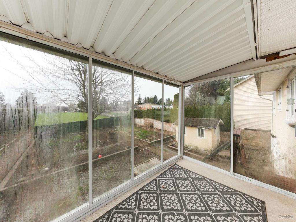 Listing Image for R3100335