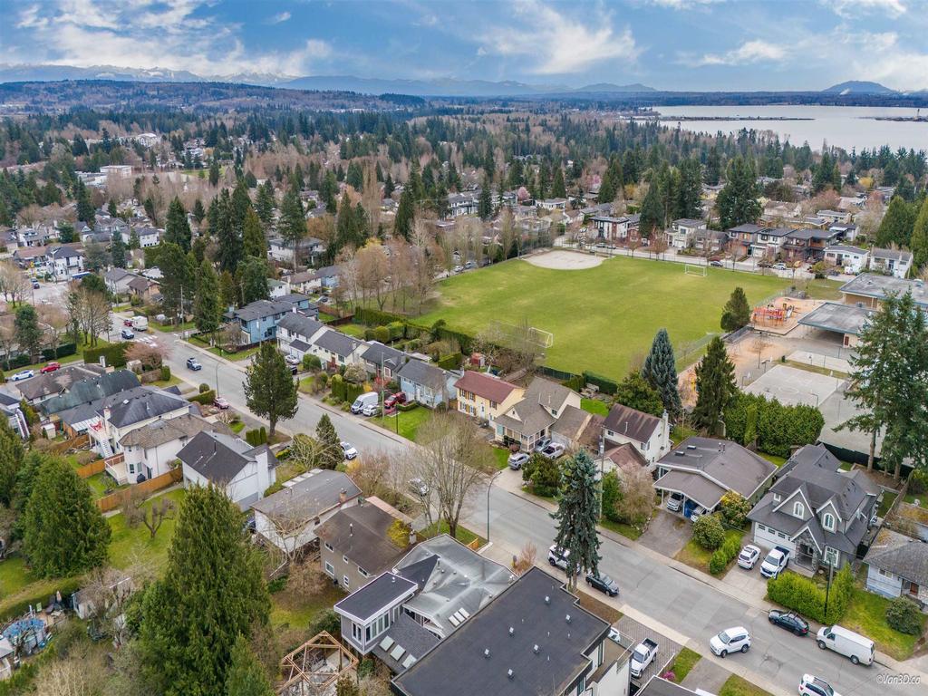 Listing Image for R3100335