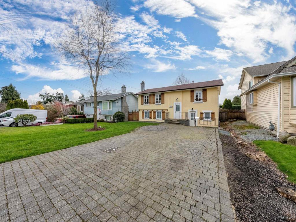 Listing Image for R3100335