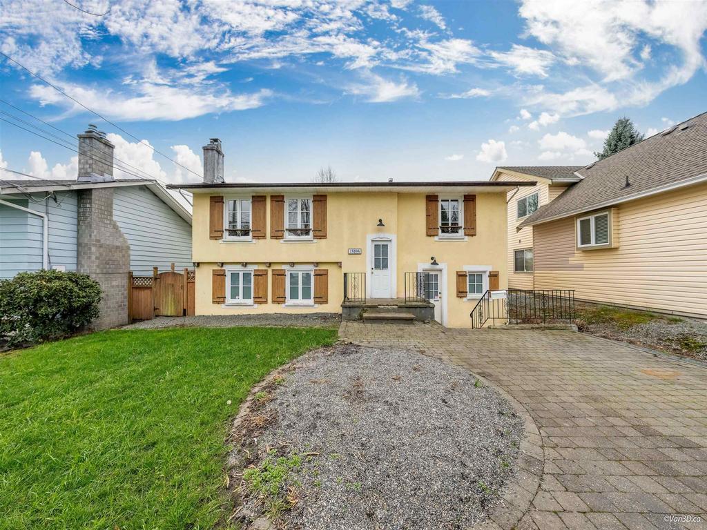 Listing Image for R3100335