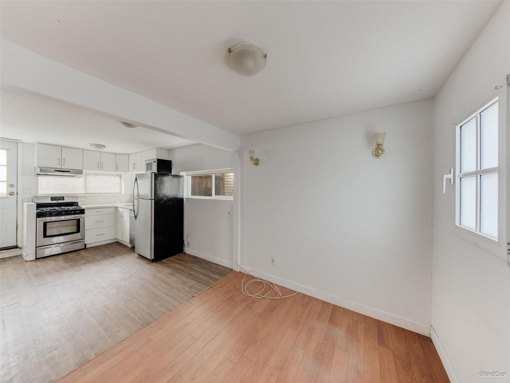 Listing Image for R3100335