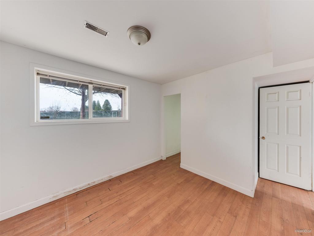 Listing Image for R3100335