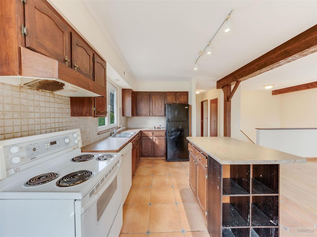 Listing Image for R3100335