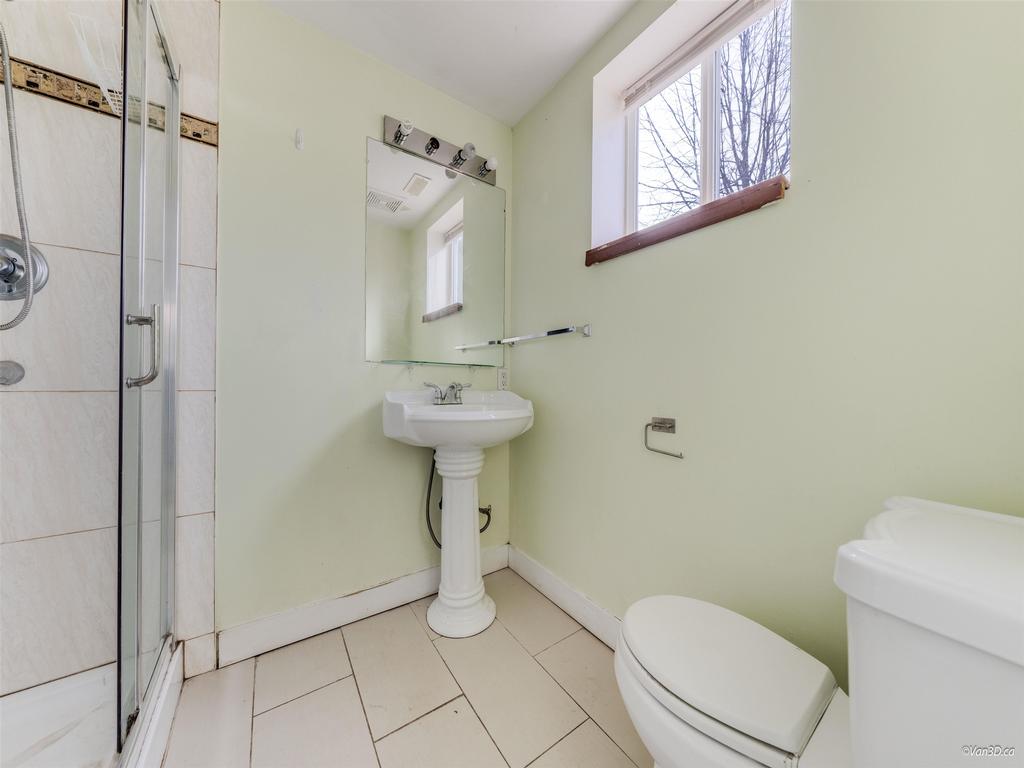 Listing Image for R3100335