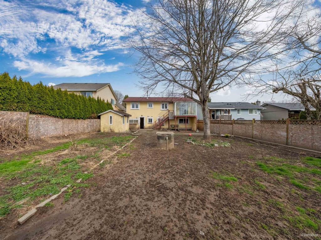 Listing Image for R3100335