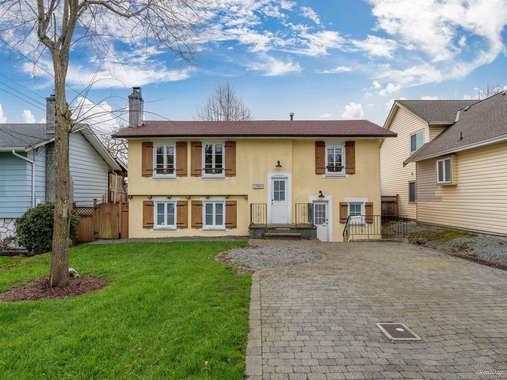 Listing Image for R3100335