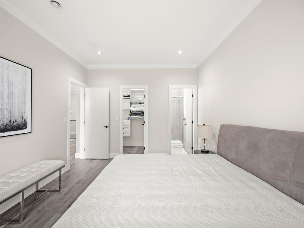 Listing Image for R3100343