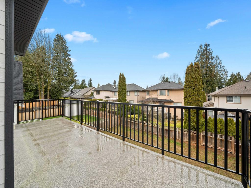 Listing Image for R3100343