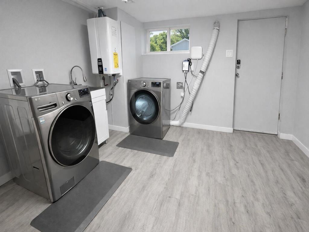 Listing Image for R3100351