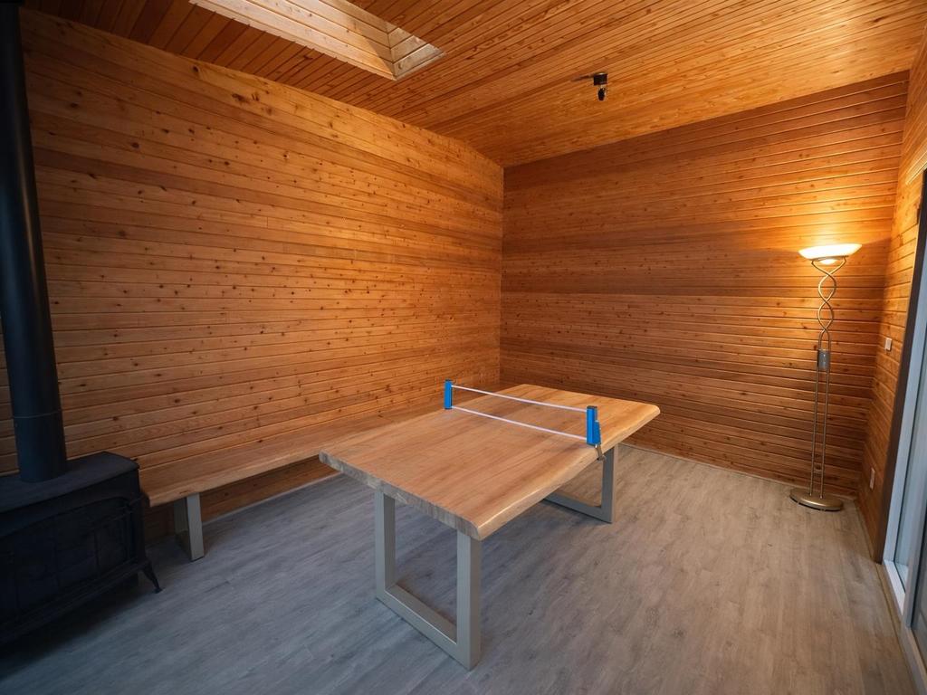 Listing Image for R3100351