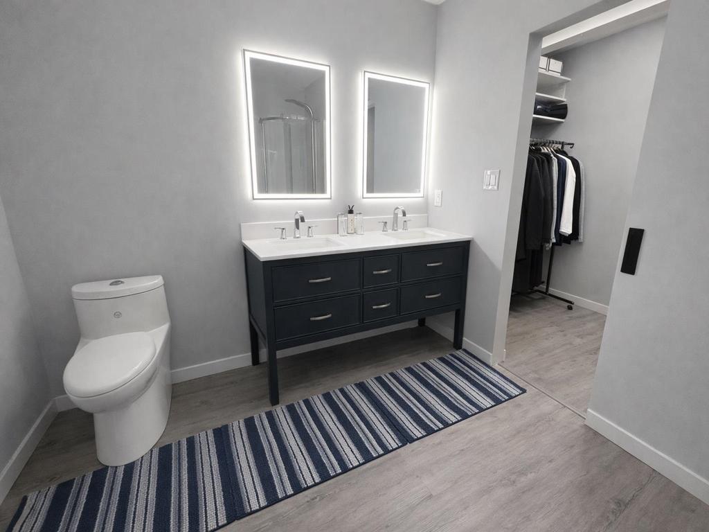 Listing Image for R3100351