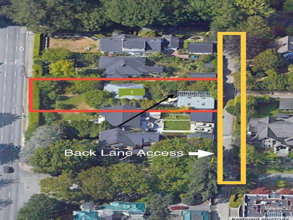 Listing Image for R3100351