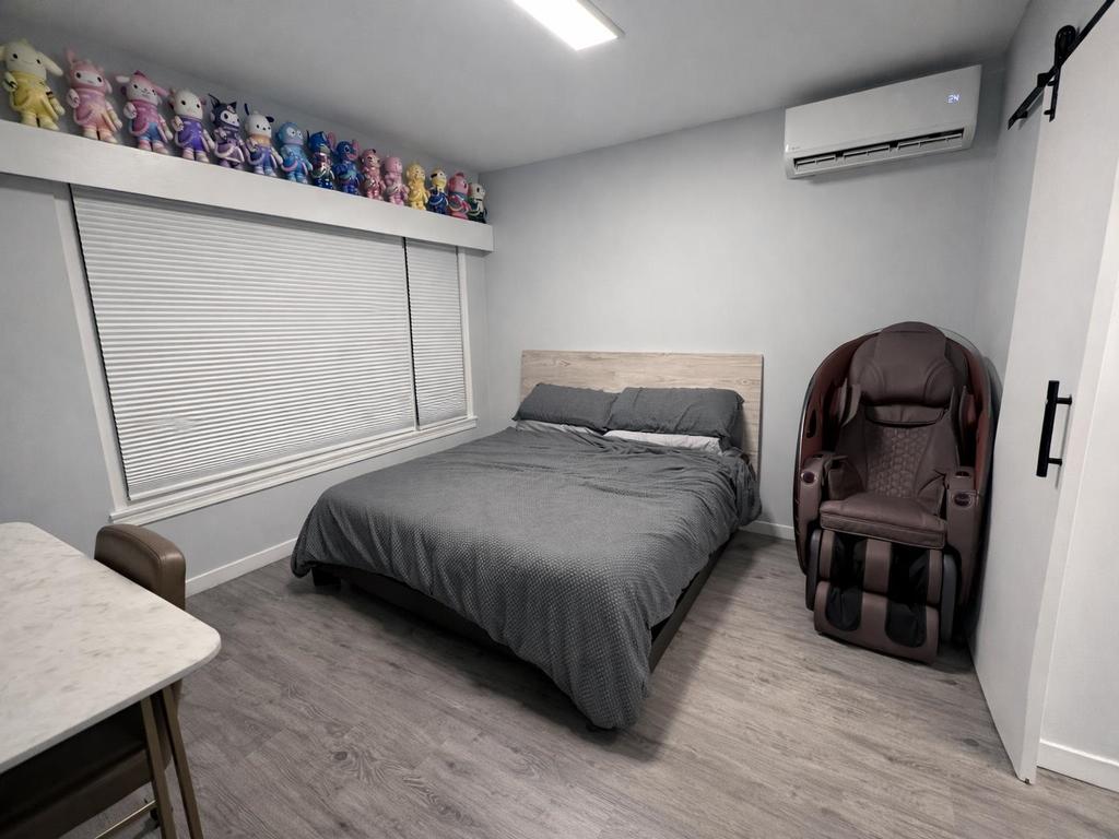 Listing Image for R3100351