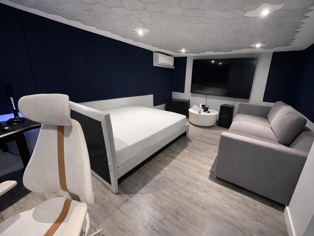 Listing Image for R3100351