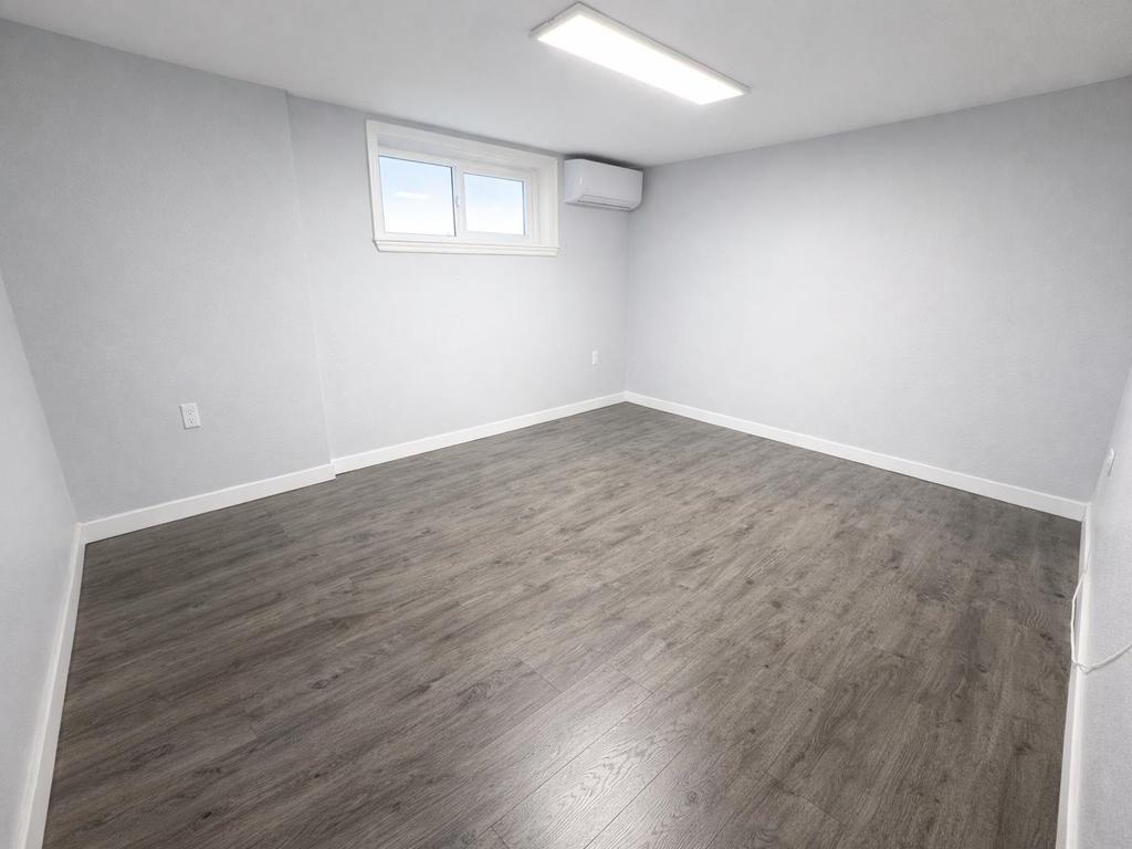 Listing Image for R3100351