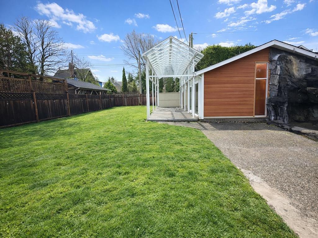 Listing Image for R3100351