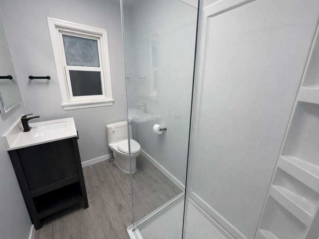 Listing Image for R3100351